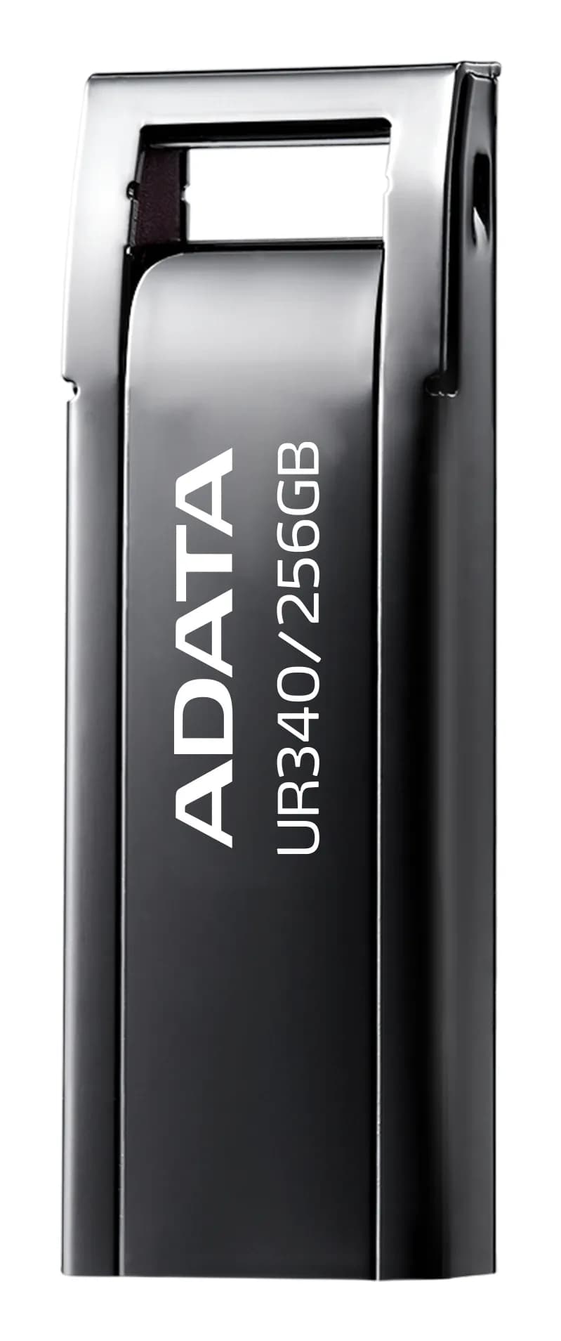 ADATA UR340 unidad flash USB 256 GB USB tipo A 3.2 Gen 1 (3.1 Gen 1) N 4