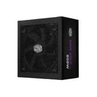 Cooler Master MPE-8506-ACAG-BUS