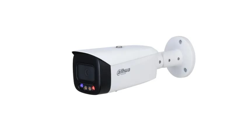 Dahua DH-IPC-HFW3849T1-AS-PV