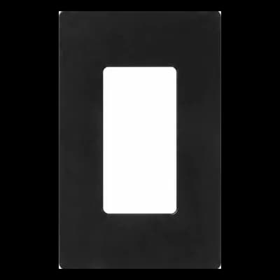 Lutron Electronics CW1BL