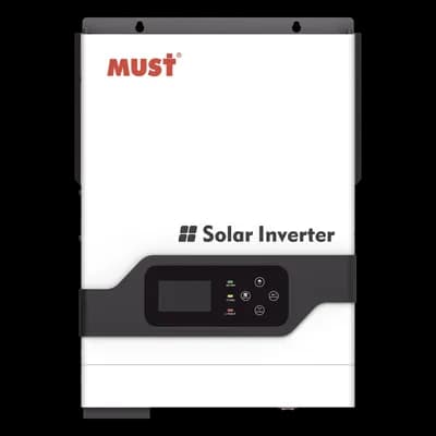 Must PV182024LV