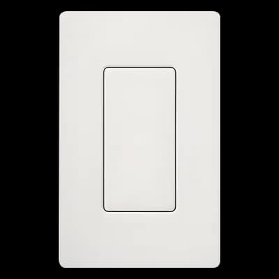 Lutron Electronics SCBISW