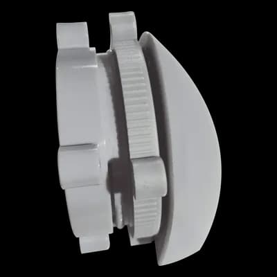 Precision PST-BC-V60