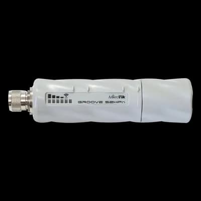 Mikrotik RBGROOVE52HPN