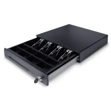 Ec-Line EC-CD-50M