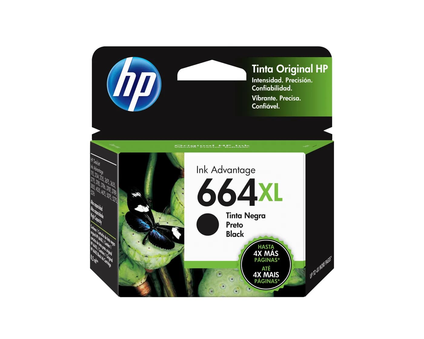 HP F6V31AL