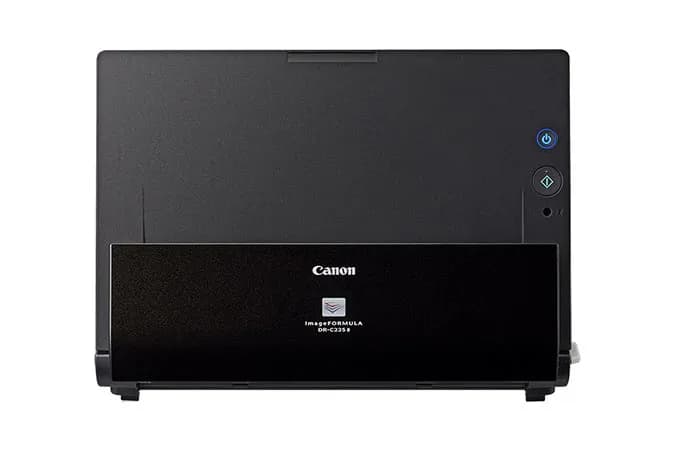 Canon 3258C002AB