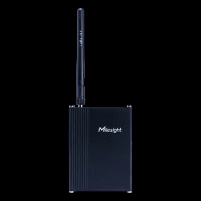 Milesight UC300915M