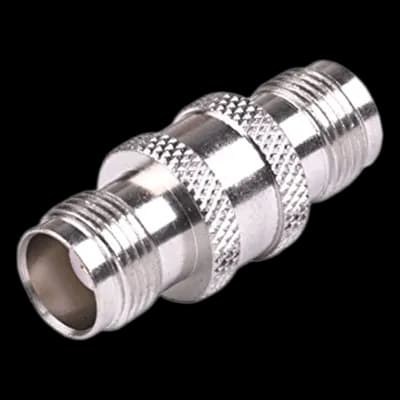 RF Industries RFT-1225