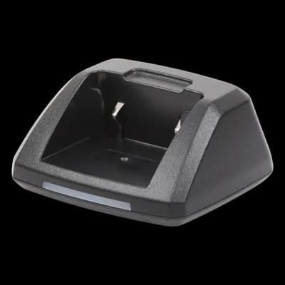 Txpro TX680CHRG