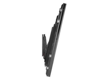 Peerless ST680P soporte para TV 2.49 m (98") Negro 2