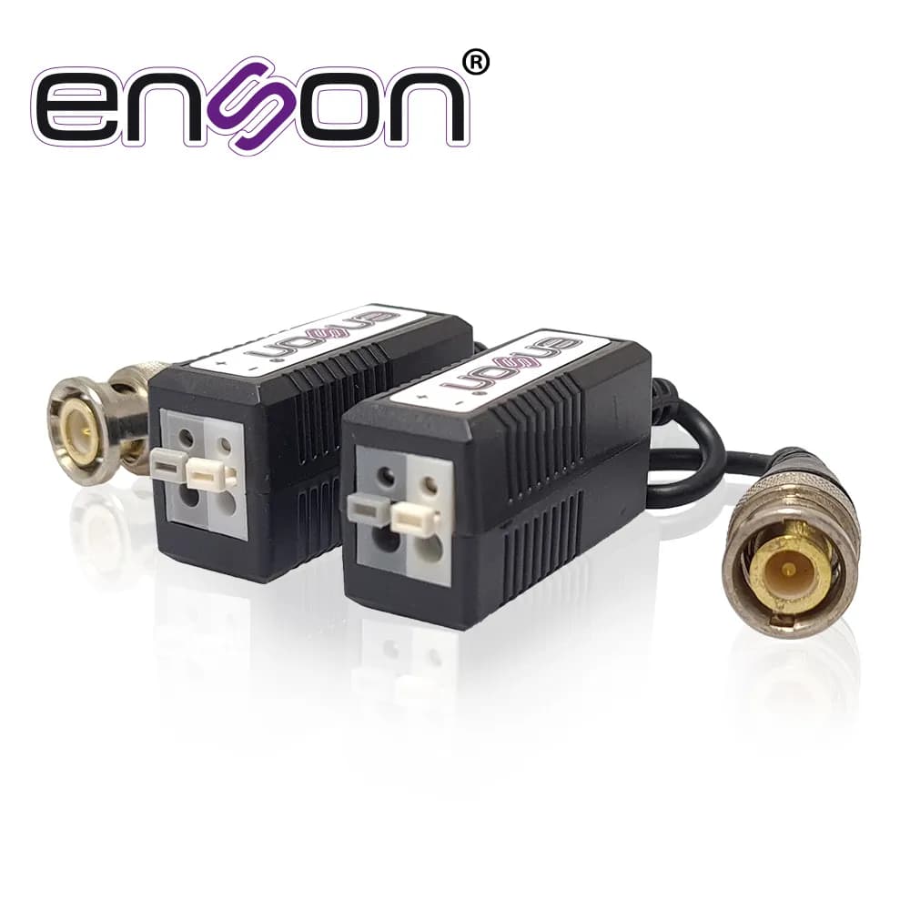 Enson ENS-VT100