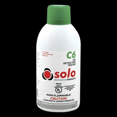 SDI SOLO-C6