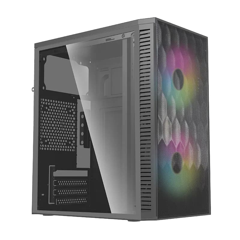 Acteck AC-935838