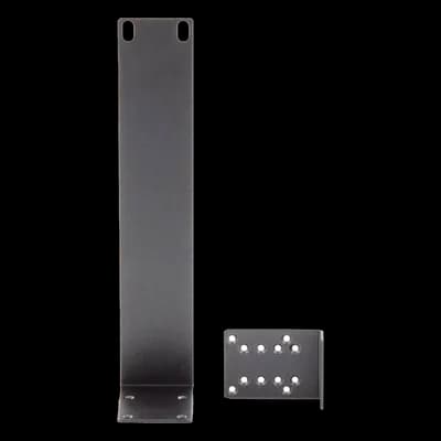 Cambium Networks MX-RACK-TX1K-0