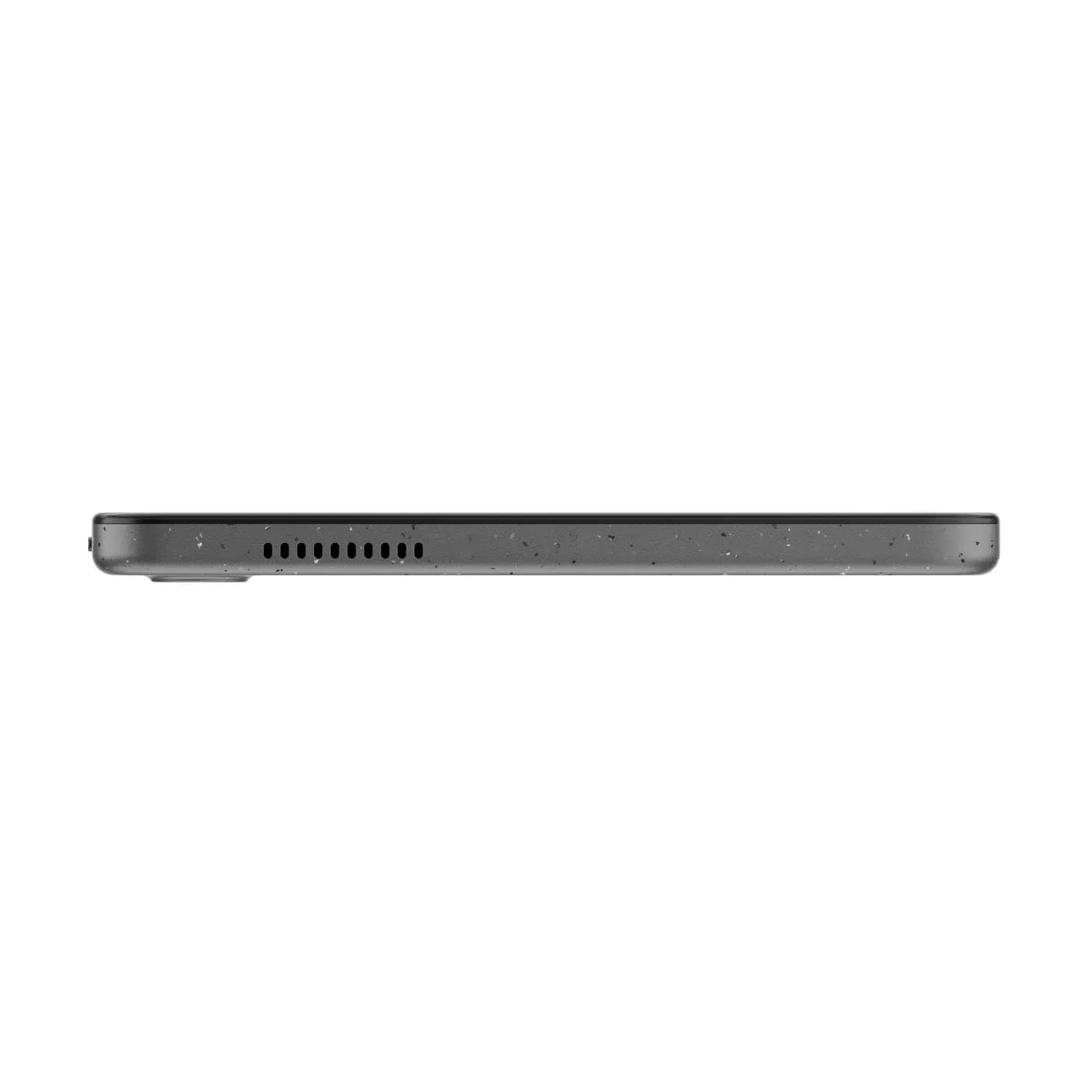 Lenovo Tab One Mediatek 128 GB 22.1 cm (8.7") 4 GB Wi-Fi 5 (802.11ac)  3