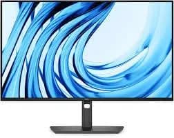 Dell P2726H