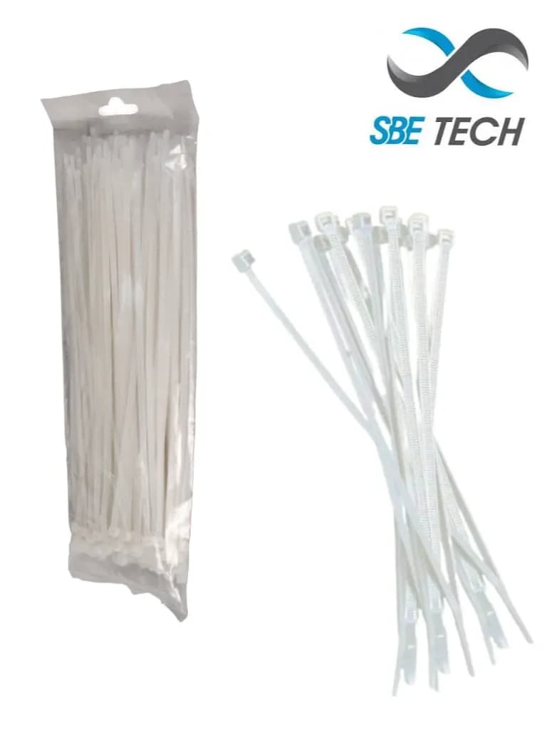 SBE Tech SBE-4.8X450