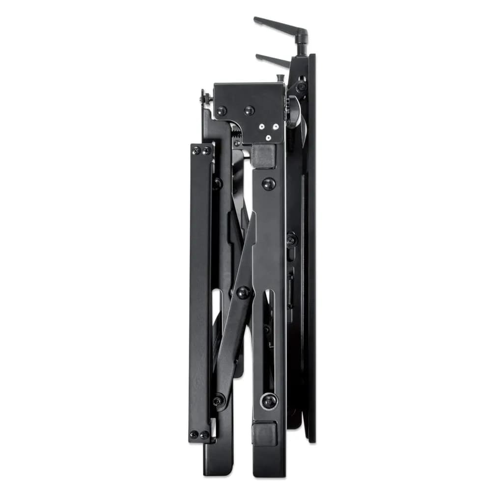 Manhattan Soporte Premium de TV para Video Wall 4
