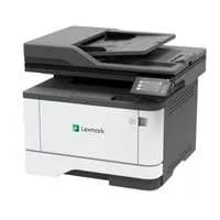 Lexmark 29S0150