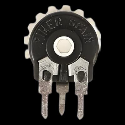 Bird Technologies 5180-91