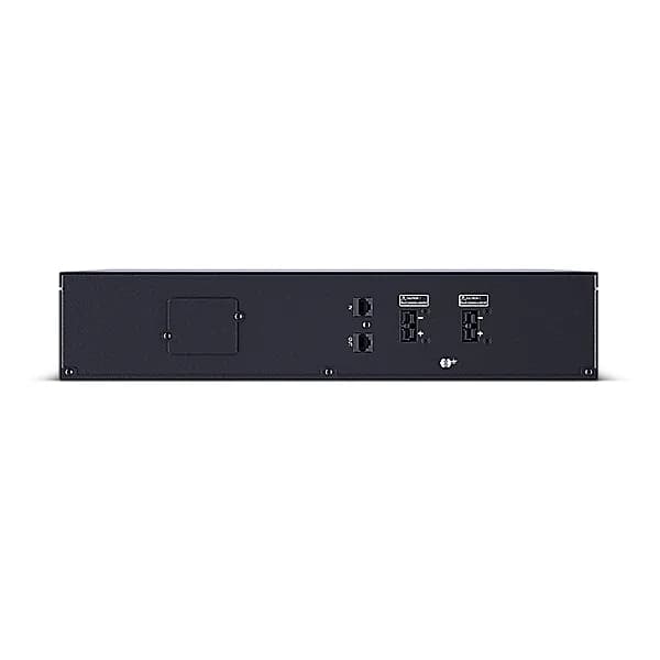 CyberPower BPSE48V40ART2U batería para sistema UPS Sealed Lead Acid (V 4