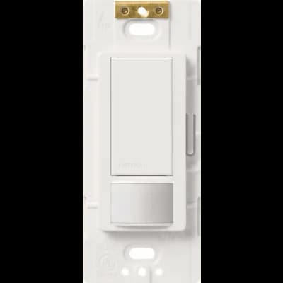 Lutron Electronics MSOPS2SW