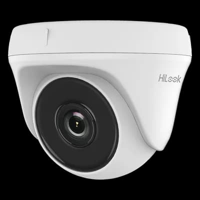 HiLook by HIKVISION THC-T150-P