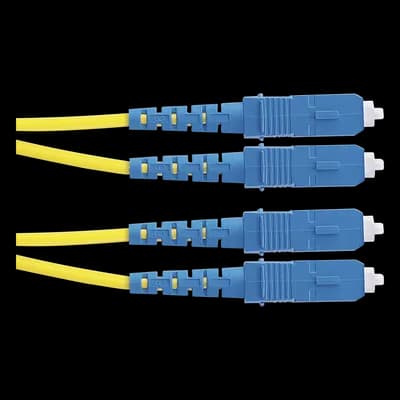 Panduit F923RSNSNSNM005