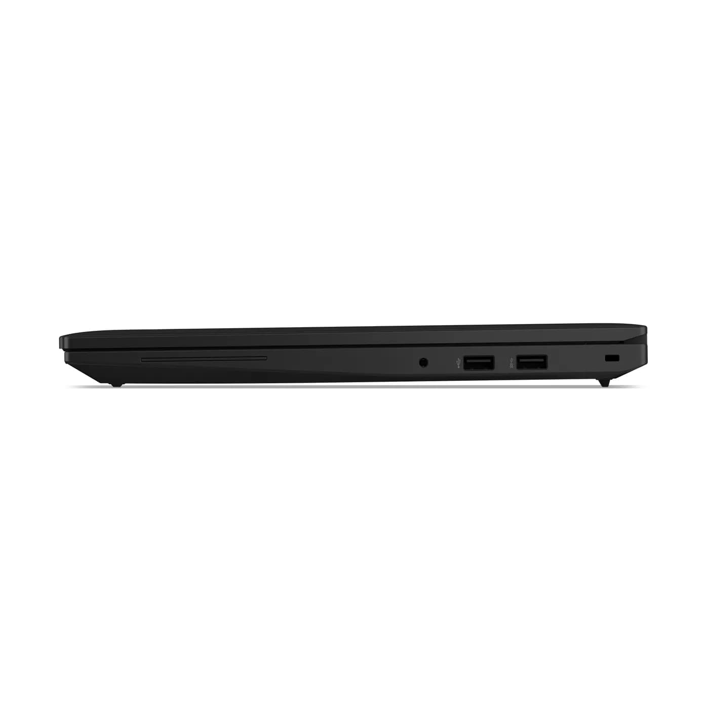 Lenovo ThinkPad L16 Gen 2 (Intel) Intel Core Ultra 5 225U Computadora  10