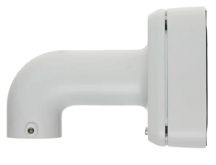 DAHUA PFB302S - Montaje de pared compatible con adaptadores PFA100 par 4