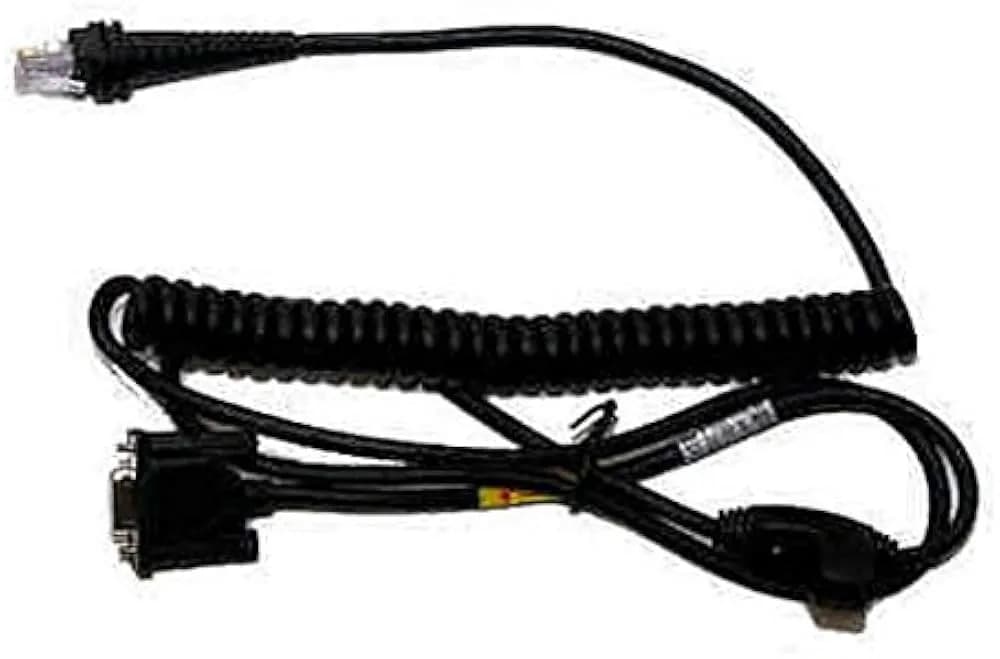 Honeywell CBL-220-300-C00