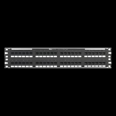 Panduit NK6PPG48Y