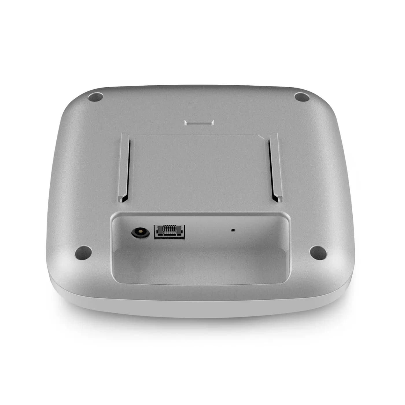 EnGenius EWS356-FIT punto de acceso inalámbrico 2400 Mbit/s Blanco Ene 3