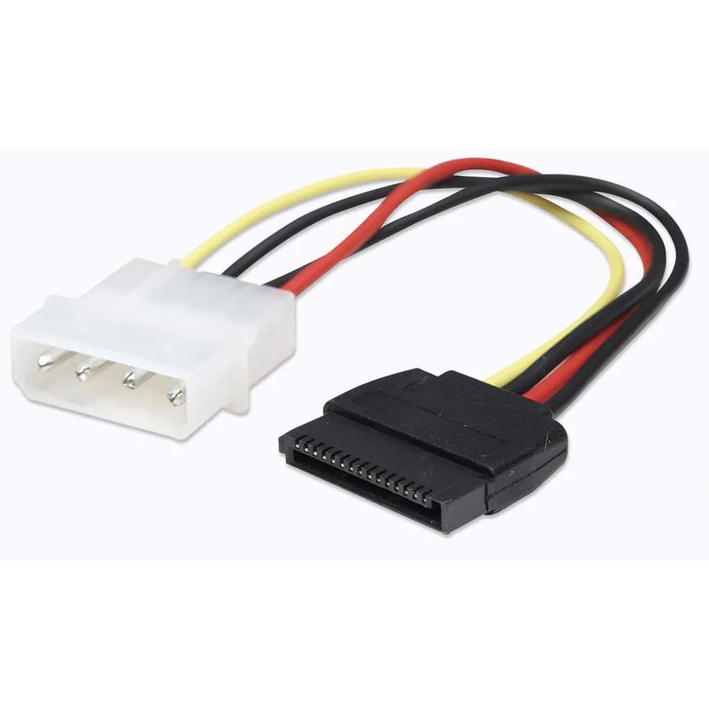 Manhattan 342766