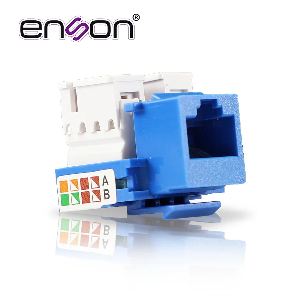 Enson ENS-JC6BL AZUL