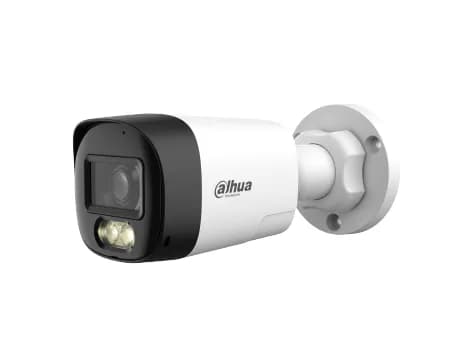 Dahua Technology DH-HAC-HFW1200RLN-IL-T