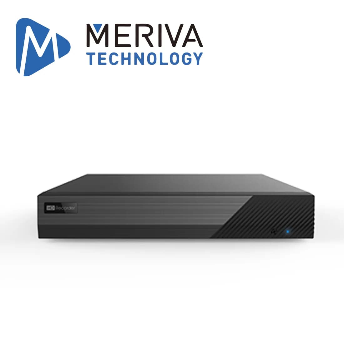 Meriva Technology MNVR-1708
