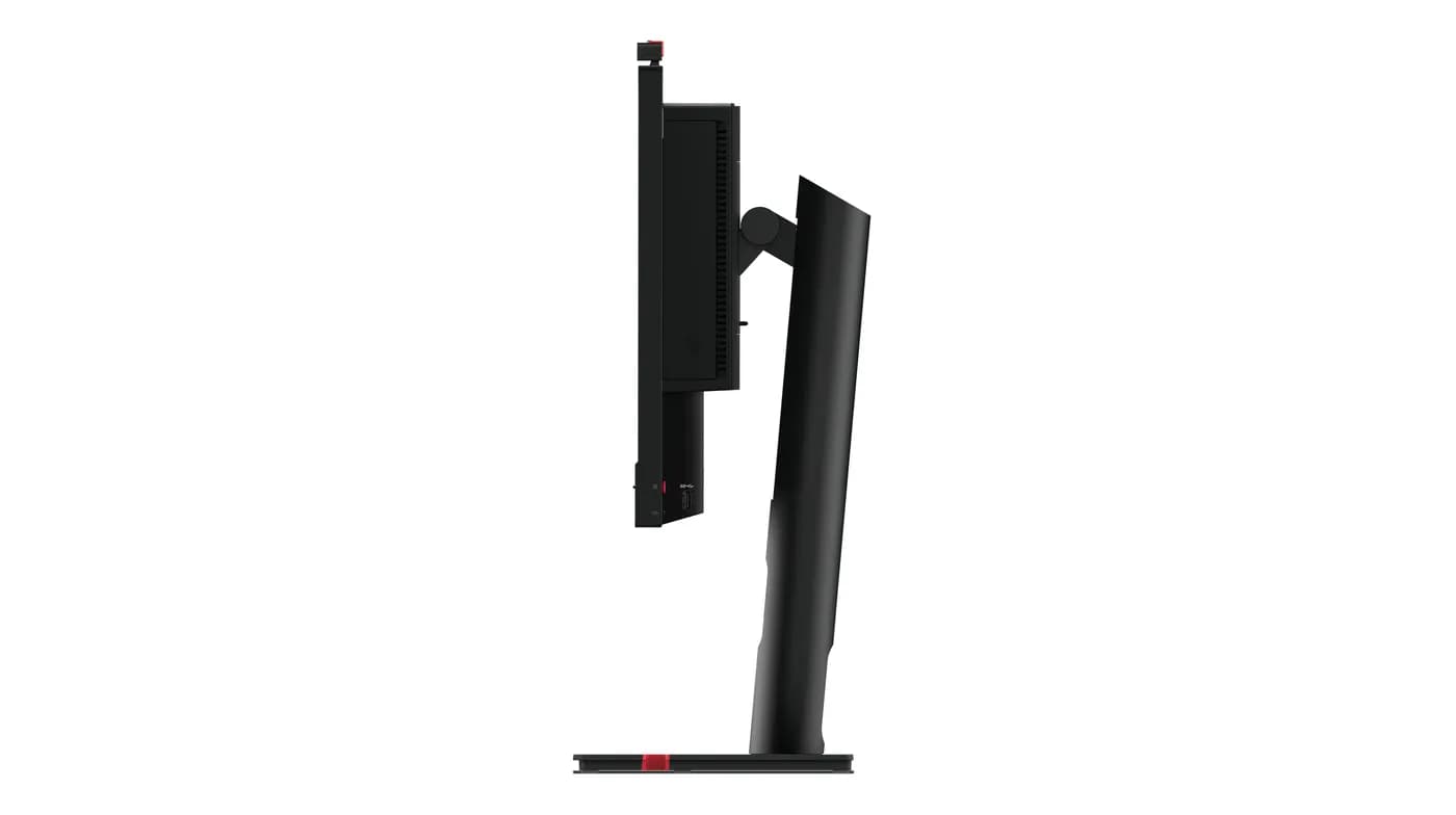 Lenovo ThinkCentre Tiny-In-One 22 monitor de computadora 54.6 cm (21.5 3