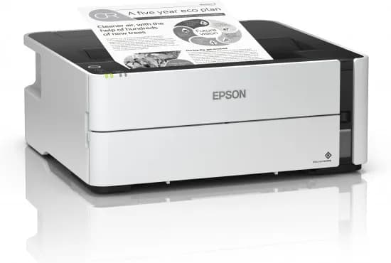 Epson EcoTank C11CG94301 impresora de inyección de tinta 1200 x 2 DPI  2