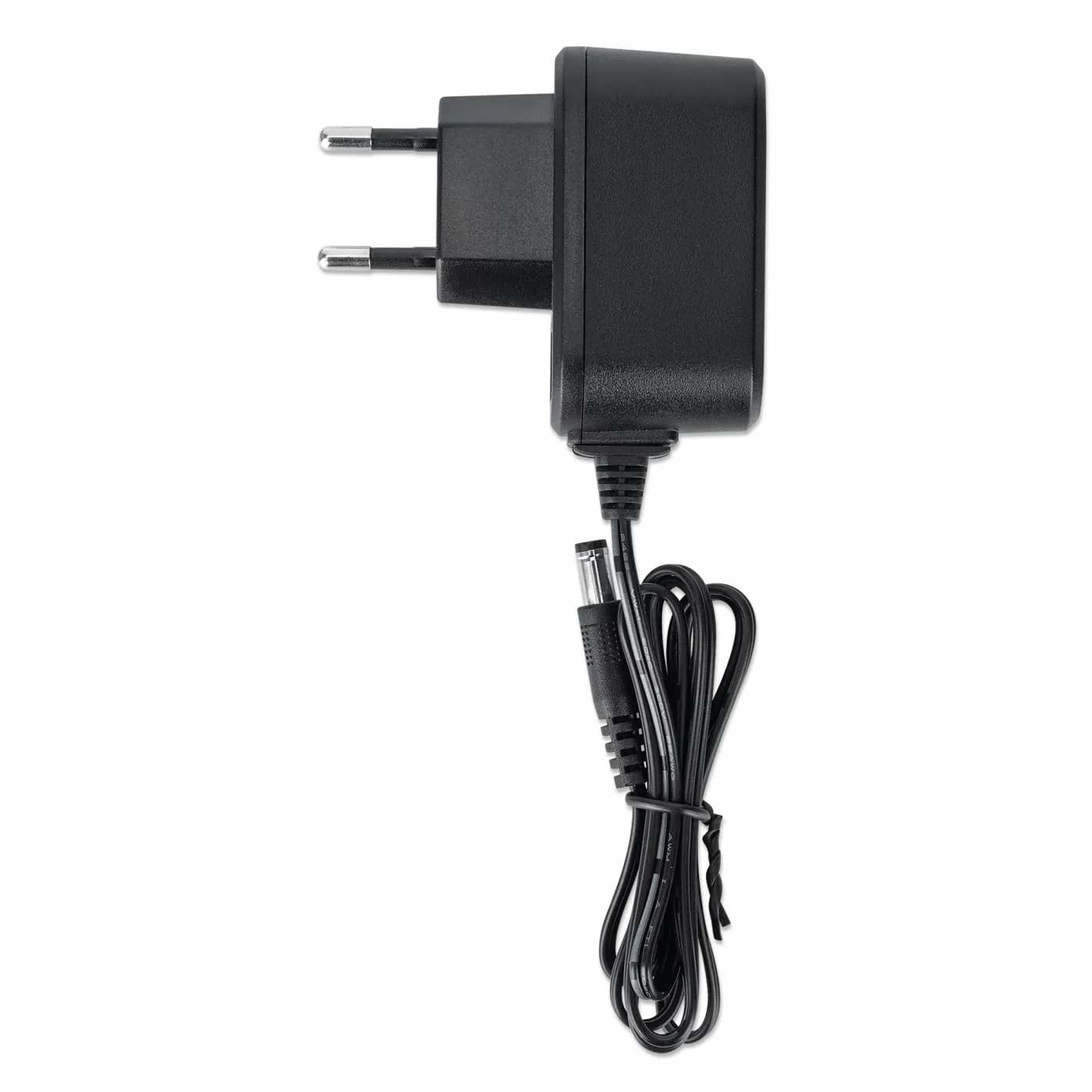 Intellinet Switch de Escritorio Gigabit Ethernet de 8 puertos 7