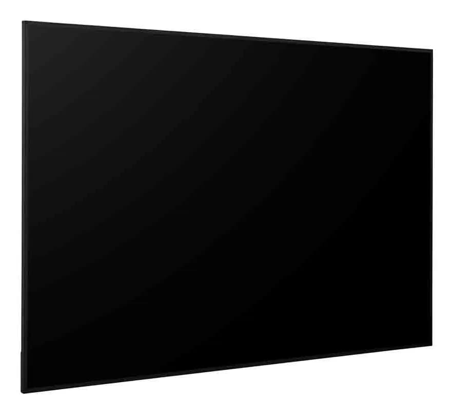 LG 86UL3Q-E pantalla de señalización Pantalla plana de señalización di 5