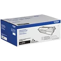 Brother TN890