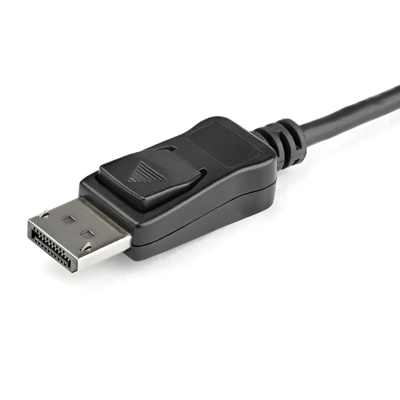 StarTech.com Hub MST de 2 Puertos DisplayPort 1.2 - Divisor Splitter D 6