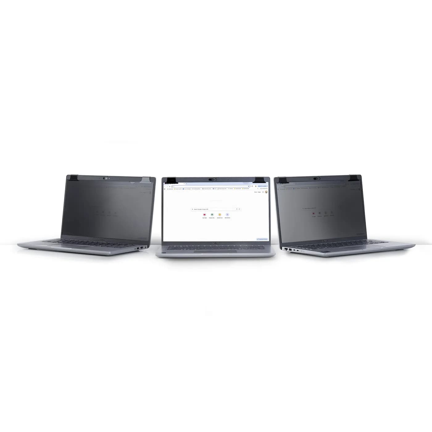 StarTech.com Filtro de Privacidad Táctil Brillante para Laptop 13.3in  2