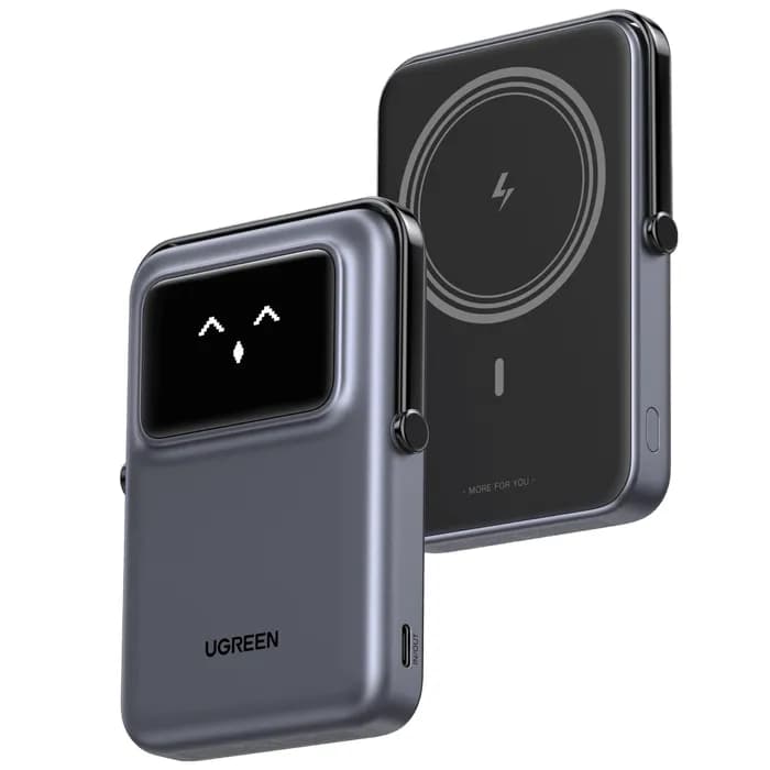 UGREEN 45327
