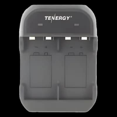 Syscom Parts TN141/B