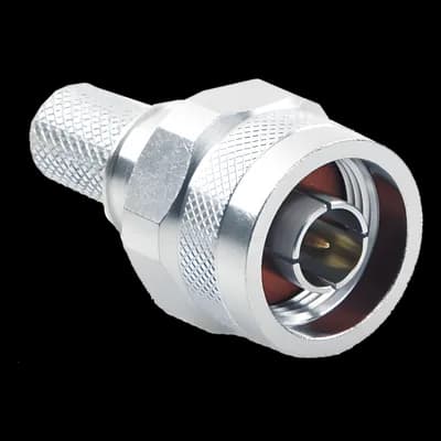 RF Industries RFN-1006-49I