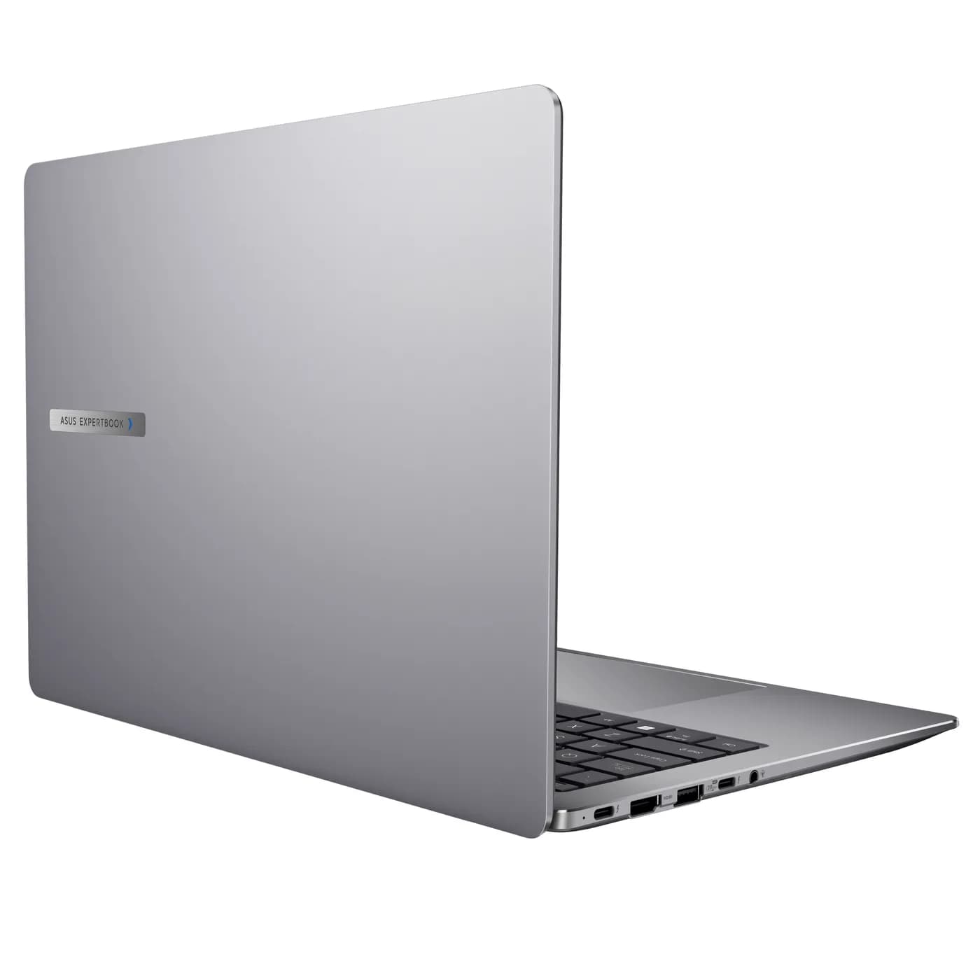 ASUS ExpertBook P5 P5405CSA-U516G512-P1 Intel Core Ultra 5 226V Comput 16