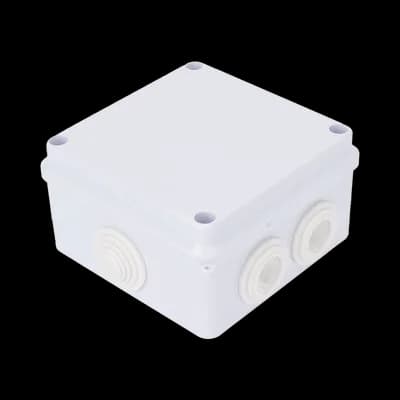 LinkedPro LP-WBX-100